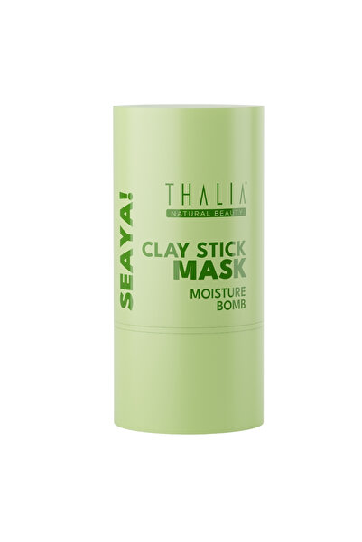 Thalia CLAY STICK MASK SEAYA! 30 GR