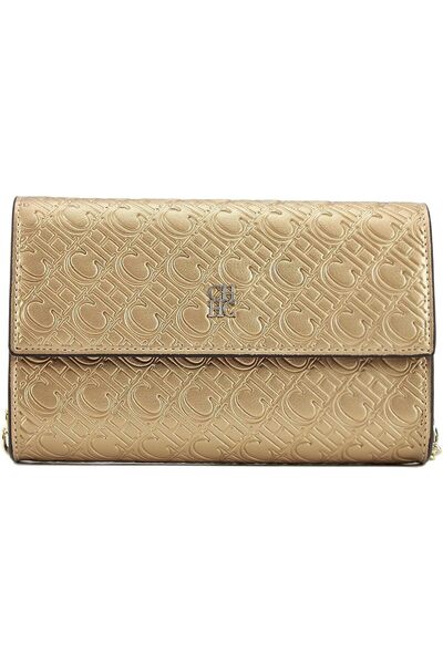 CHCHDIOSA حقيبة كروس صغيرة للنساء