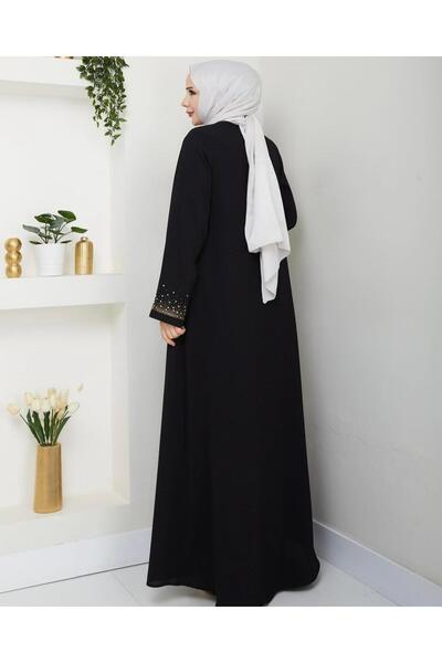 HAYAT FERACE taşpetek