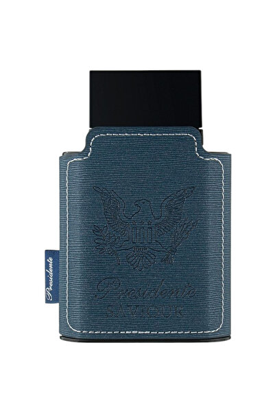 Emper PRESIDENTE SAVIOUR, bărbați, 100 ml