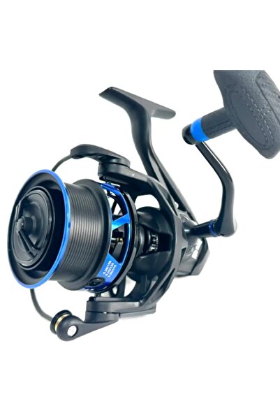 wind blade Mulineta Feeder Windblade Power Feeder FD 7000