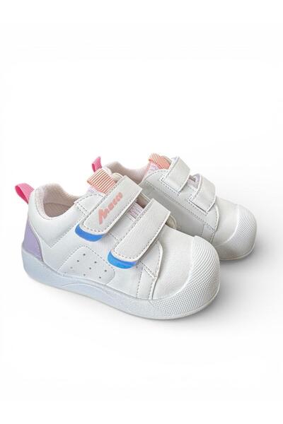 macco shoes First Step Baby Shoes Children's Sports Shoes