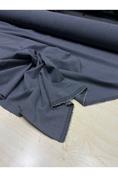 Kumaş Sevdası Bezayağı Poliviskon (Eni 150cm) Elbise Kalemetek, Pantalon,Ceke...