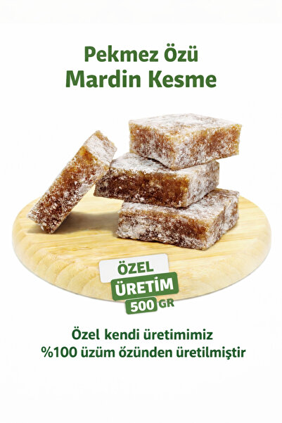 GÖBEKLİTEPE ماردين كيسم – خلاصة العنب 100% – طبيعي بدون إضافات