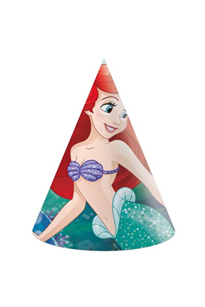 Procos Set of 6 Ariel helmets