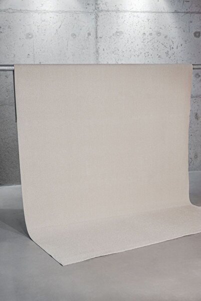 APEX HALI Bukle Sisal 2321 Cream Custom Size Carpet – Uv Resistant, Easy to C...
