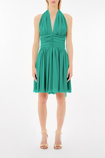 liu.jo DRESS