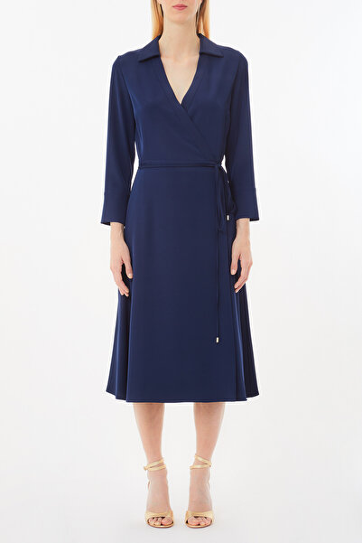 liu.jo DRESS