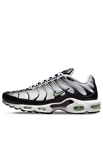 Nike Air Max Plus 'Seafoam' DH4776-100