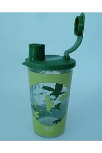 Tupperware Nature Glass 330 ml