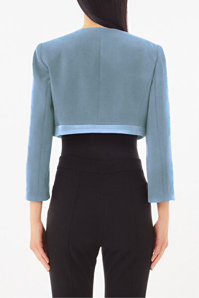 liu.jo JACKET