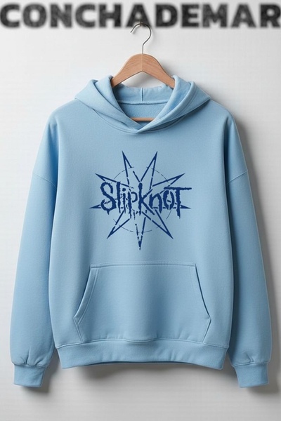 Vordevia {Hooded Combed Cotton} Premium Cotton 3 Thread Combed Special Design...