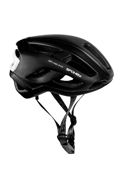 Spokey City Cycling Helmet