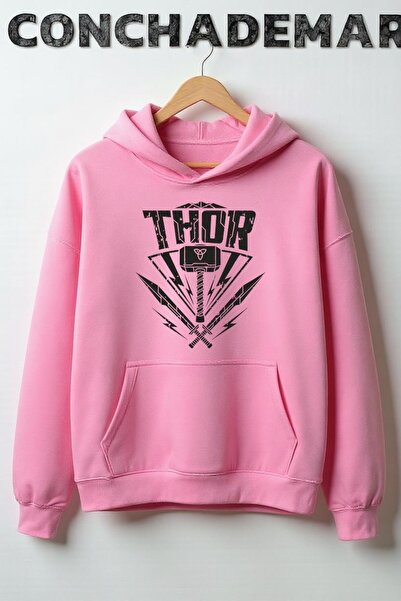 Vordevia {Hooded Combed Cotton} Premium Cotton 3 Thread Combed Special Design...