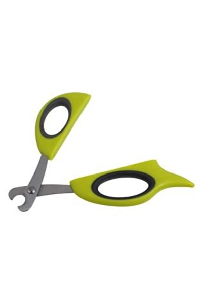 Zet Pet Nail Clipper – Safe & Precise Trimming for Dogs and Cats