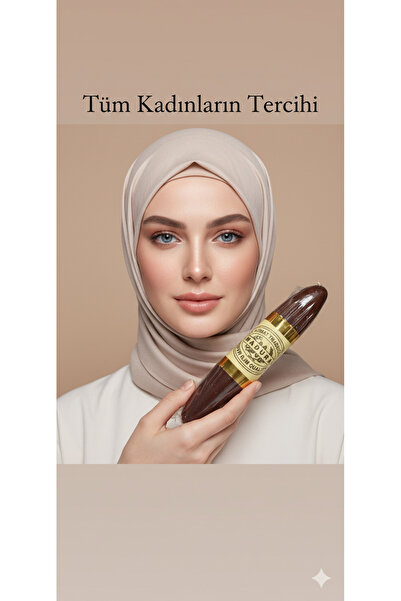 Tongkat Ajimat Madura Tognkat Madura