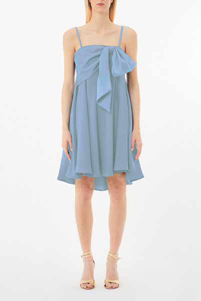 liu.jo DRESS