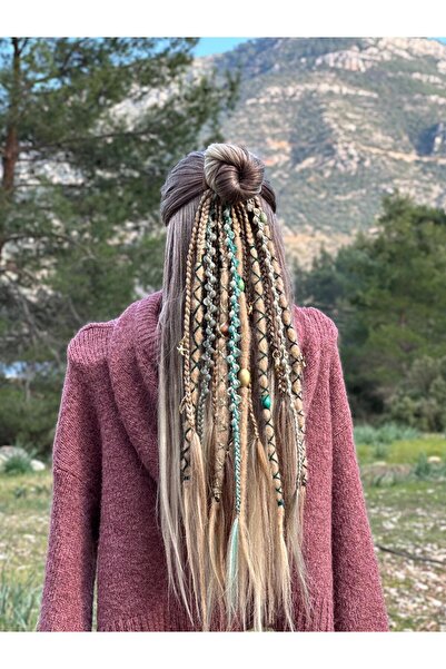 Rasta Toka