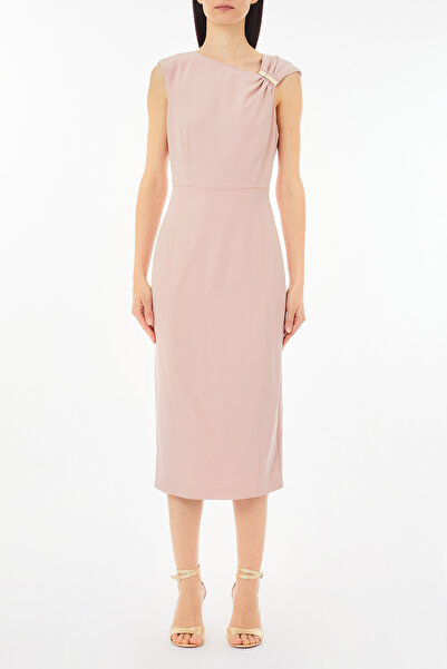liu.jo DRESS