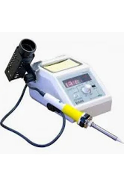 ALIEN Digital Soldering Station ZD-929C