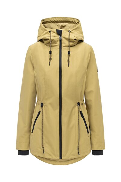 Navahoo Outdoorjacke Blumentanz 14