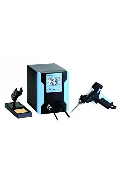 ALIEN Digital Desoldering Station ZD-8915