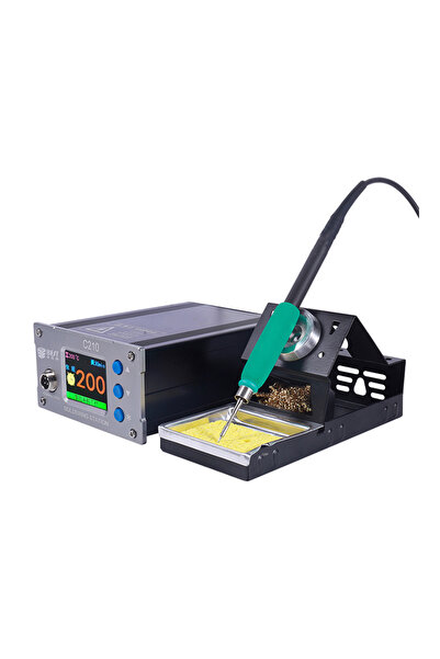 ALIEN SMD Soldering Station BST-C210