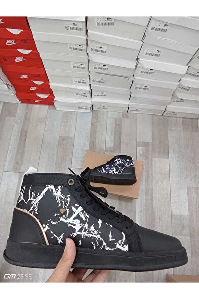 MODA bot Bot & Bootie