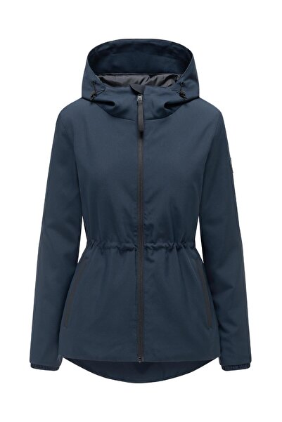 Marikoo Funktionsjacke Katzilein 16