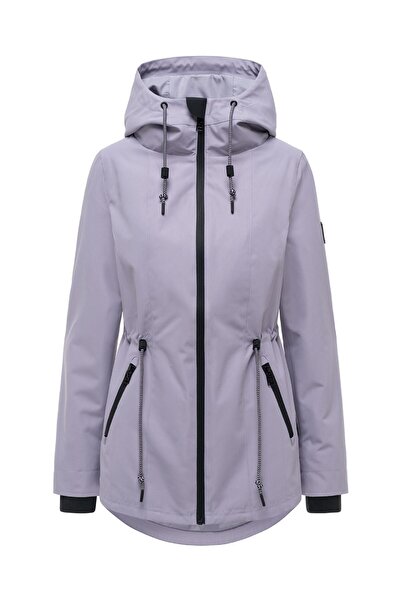 Navahoo Outdoorjacke Blumentanz 14