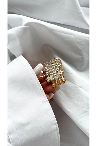 YOYYO Sa kamenčićima   Metalna kopča