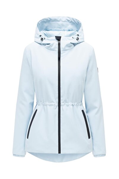 Marikoo Funktionsjacke Katzilein 16