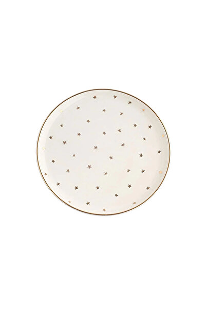 Porland طبق فورست 20 سم فردي