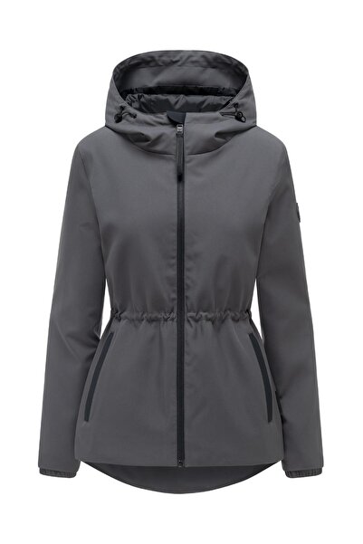 Marikoo Funktionsjacke Katzilein 16