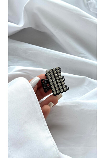 YOYYO Sa kamenčićima   Metalna kopča