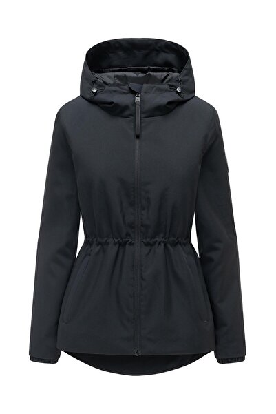 Marikoo Funktionsjacke Katzilein 16