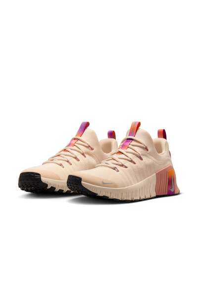 Nike Free Metcon 6 SE Sunset (Women's)