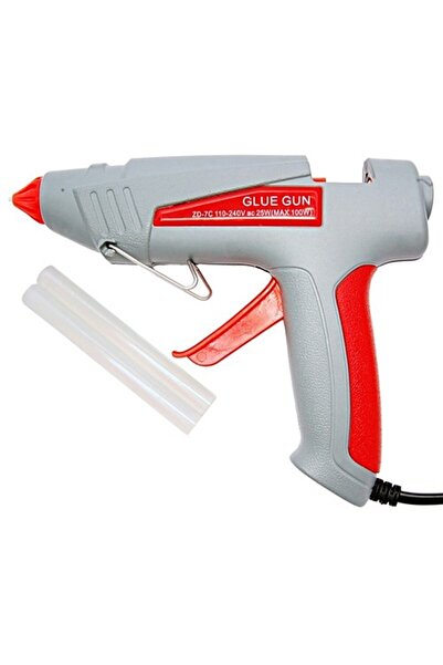ALIEN Plastic Soldering Gun 100W ZD-7C