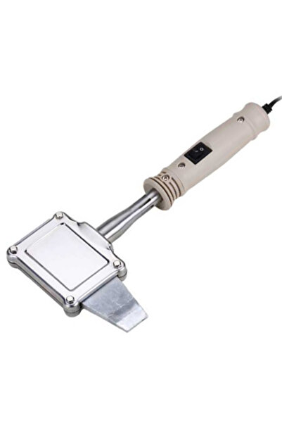 ALIEN Ciocan de lipit electric 320W ZD-715