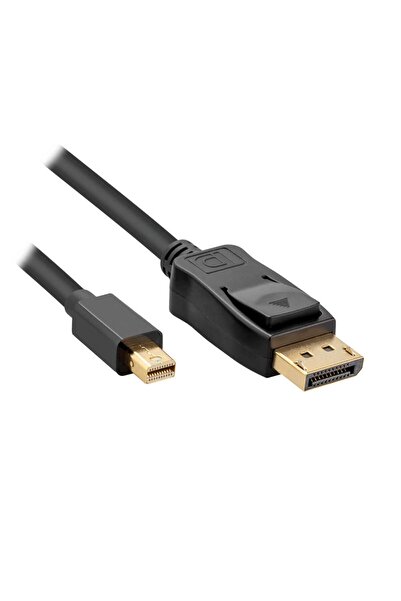 WOZLO Apple Macbook Air/pro 4k 60 Hz Mini Display Port Thunderbolt To Display...