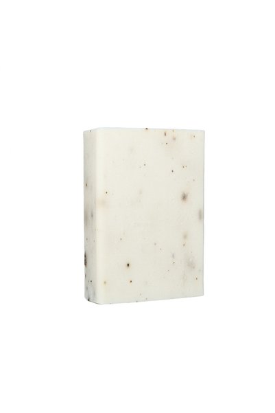 Anatolia Soap Lavender Soap Soothing with Aromatherapy and Anti-Acne Tonic Effect