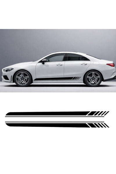 12 خطوط على الابواب