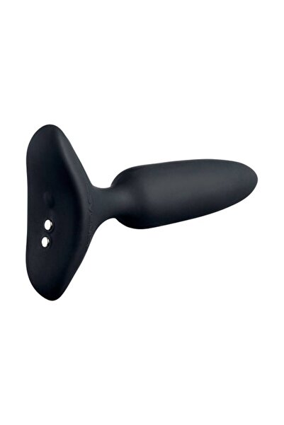 Lovense Plug