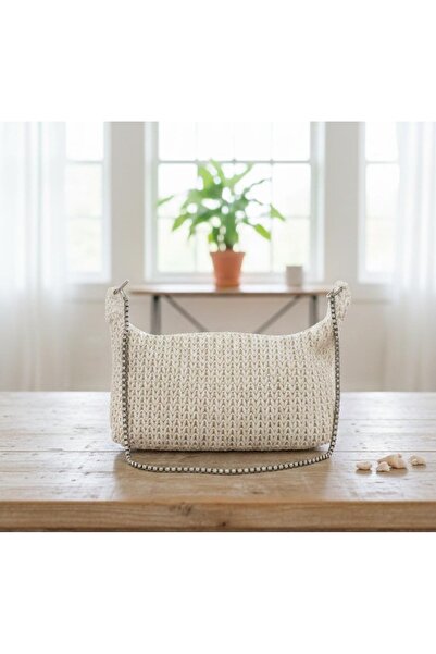 baharstore OMUZ ÇANTA