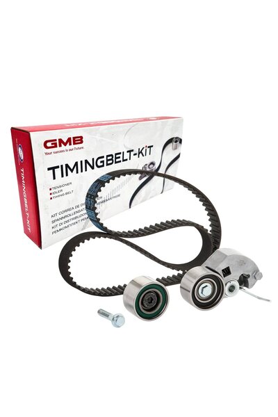 GMB TRİGER SETİ HYUNDAI ACCENT ADMIRE 1.5 CRDI 2003-2006 | 3 SİLİNDİR DİZEL
