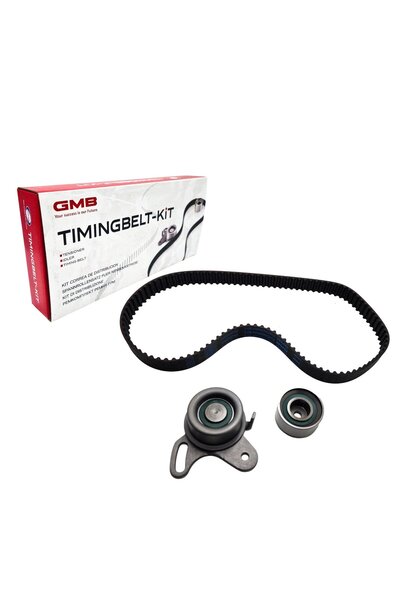 GMB TRİGER SETİ HYUNDAI ACCENT ADMIRE 1.6 2003-2006