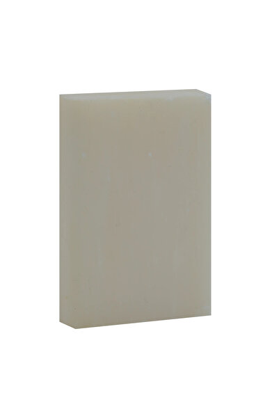 Anatolia Soap صابون مسحوق اللؤلؤ