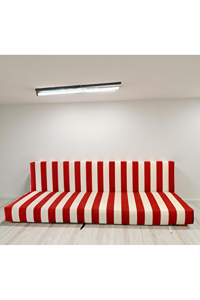 cebhay Bahçe Yer Minderi Petek Önü Palet Üstü Minderi Bank Ve Bahçe Minderi 6...