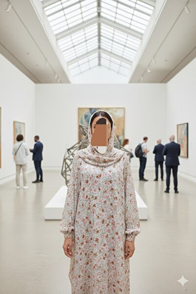 ssd A very soft and comfortable embroidered one-piece prayer shawl that inclu...