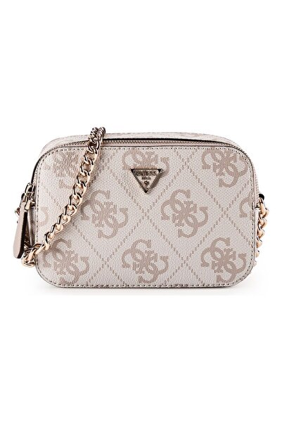 Guess Noelle Umhängetasche 20 cm